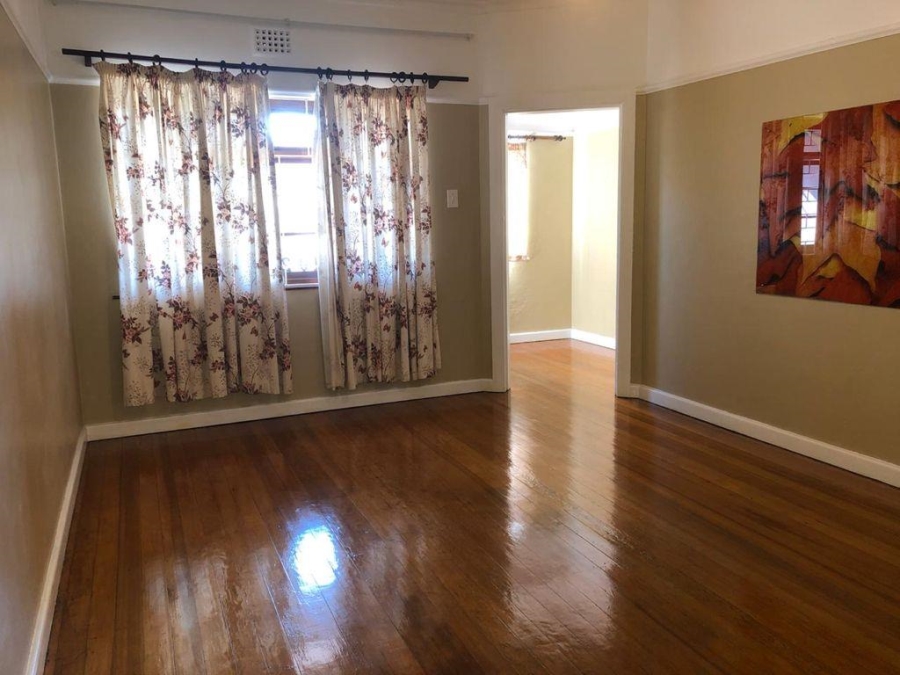 2 Bedroom Property for Sale in Brooklyn Western Cape